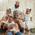 Profile Picture of Dwayne Perryman (@mustbedeezy) on Instagram