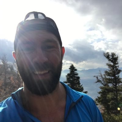 Profile Picture of 😸 Matt Zabriskie 🤖 (@mzabriskie) on Twitter