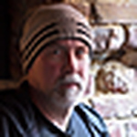 Profile Picture of Jim Albert (@full frame foto) on Flickr