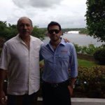 Profile Picture of Shawn Gutierrez (@shawn_gtz) on Instagram