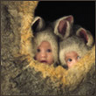 Profile Picture of Benjamin Elder (@BenjaminElder) on Twitter