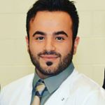Profile Picture of Nima Hemmatian DDS (@newage.dentistry) on Instagram