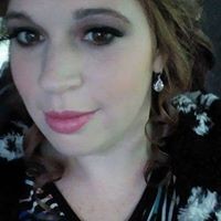 Heather Gajecki - Quora Profile Picture of Heather Gajecki (@heather-gajecki) on Quora