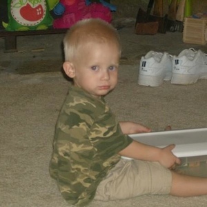 Leonard Teague - Myspace Profile Picture of Leonard Teague (@219756913) on Myspace