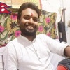 Profile Picture of Devendra Shah (@@devendrashah90) on Tiktok