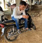 Profile Picture of Sam Sug Para (@Sam-Sug-Para) on Facebook