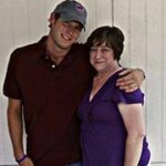 Profile Picture of Daniel Ring (@theringo8) on Instagram