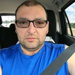 Profile Picture of Howard (@stuart_howard11) on Instagram