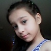 Profile Picture of gina Santos (@@ayala577) on Tiktok