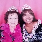 Profile Picture of Lori Lendio McKeown (@auntylori) on Instagram