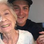 Profile Picture of Jeremy Lyman (@jeremy.lyman.7) on Facebook