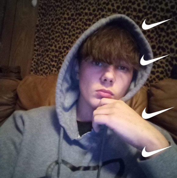 Profile Picture of Nathan Swift (@nateswift06) on Poshmark