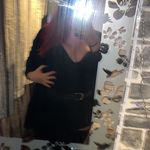 Profile Picture of Sharna lilly marshall (@sharnamarshall) on Instagram