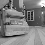 Profile Picture of Gallivan Floor Sanding (@gallivan_floors) on Instagram