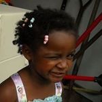 Profile Picture of Aaron Graley (@graleyaaron) on Instagram