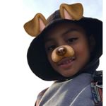 Profile Picture of Zachary Chavez (@zee_.spammz) on Instagram
