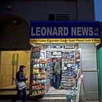 Profile Picture of Thomas Leonard (@thomas-leonard-37) on Quora