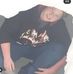 Profile Picture of David McGraugh (@david.mcgraugh.3) on Facebook