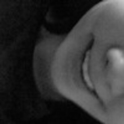 Profile Picture of Irma Smith (@AlbertaIrma) on Twitter