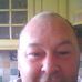 Profile Picture of Ian Bold (@ian.bold.77) on Facebook