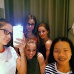 Profile Picture of LucySelby😎 (@x_lucyjs_x) on Instagram