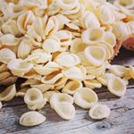 Profile Picture of cibo_che_passione666 (@cibo_che_passione666) on Instagram