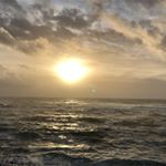 Profile Picture of Christine Griebel (@chriscgrieb) on Instagram