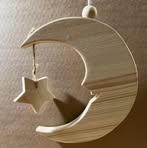 Profile Picture of Emmy Isaac (@Emmy-Isaac) on Facebook