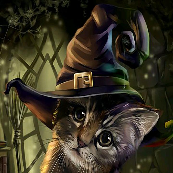 Profile Picture of Alexandra Pool (@alexapool) on Tiktok