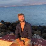 Profile Picture of Paul Wainwright (@paul_wainwright24) on Instagram