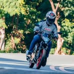 Profile Picture of Jerry Garcia Dandin (@jerrygarcia.dandin) on Facebook