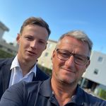 Profile Picture of Gastaldello Robert (@gastaldello_robert) on Instagram