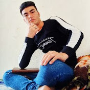 Profile Picture of Hamid Alizadeh (@hamidalizadeh1586) on Youtube