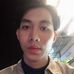 Profile Picture of Kenneth Chung (Cwh) (@cwh.kenneth) on Facebook