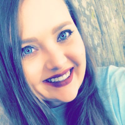 Profile Picture of Heather Branch💜💛 (@Heather56686662) on Twitter