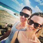 Profile Picture of Jacob Rudman (@jruddy88) on Instagram