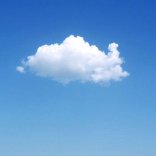 Profile Picture of Cloud•.• (@1SuPeRKiD5) on Twitter
