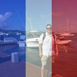 Profile Picture of Andy Larkin (@larkinsells) on Instagram