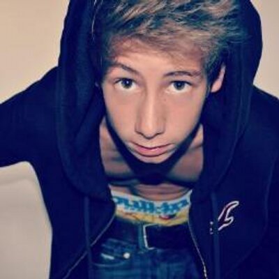 Profile Picture of KevinHulin (@KevinHulin1) on Twitter