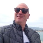 Profile Picture of Jasonito (@norbertferrando) on Instagram