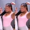 Profile Picture of claudette (@c1audett3._) on Tiktok