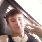 Profile Picture of Cody Clouatre (@Cody-Clouatre) on Facebook