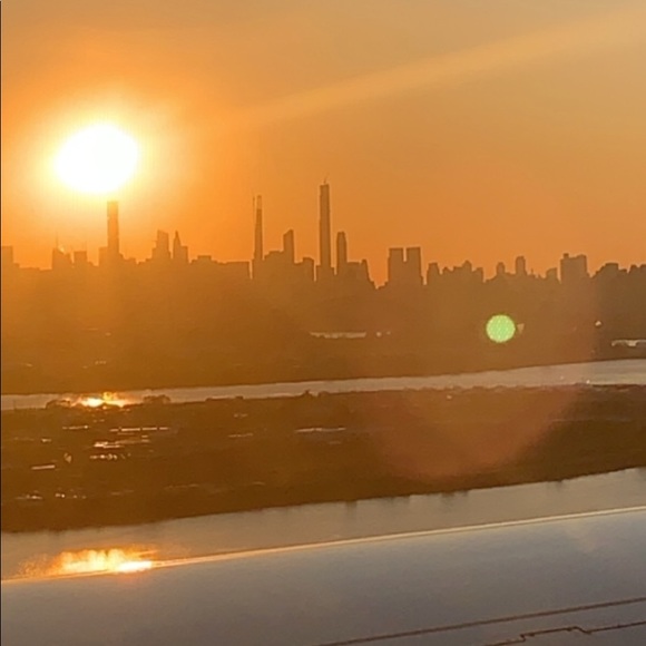 Profile Picture of Jordan Smilowitz (@jordansmilowitz) on Poshmark