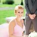 Profile Picture of Jessica Thiessen (@j3ssthi3ss3n) on Pinterest