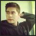 Profile Picture of Alan Bastien (@AlanBastienH) on Pinterest