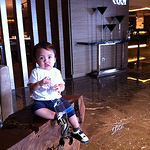 Profile Picture of Imran And Irfan (@imran and irfan) on Flickr