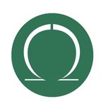 Profile Picture of Omega Consultorios City Bell (@omegaconsultorios) on Instagram