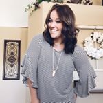 Profile Picture of kelli kyle clarke (@kelliclarke_) on Instagram