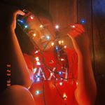 Profile Picture of Rexchelle (@rexchelle._.keilers) on Instagram
