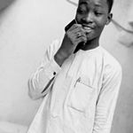 Profile Picture of Ahmad Kasim (@arhmerd_kerseem_o1) on Instagram